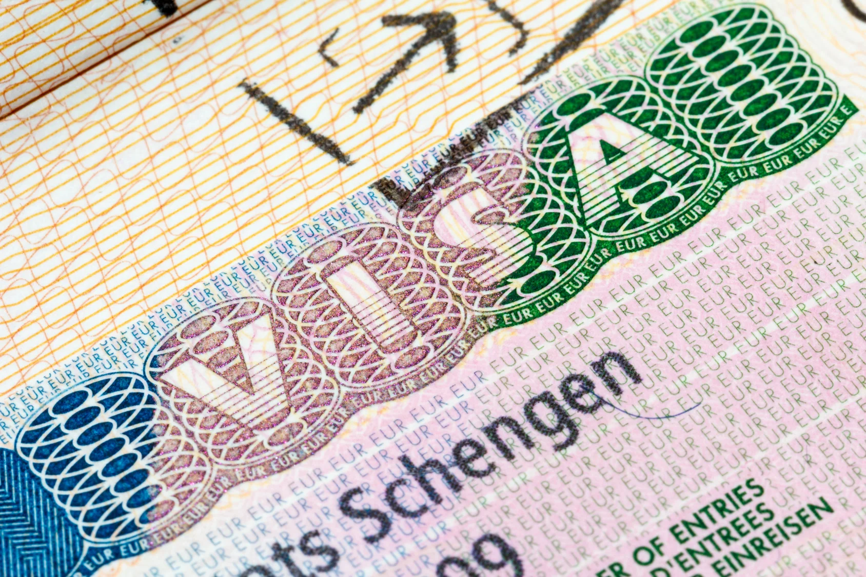 Latvia's €50,000 Golden Visa: Europe's Lowest-Cost Gateway to the EU