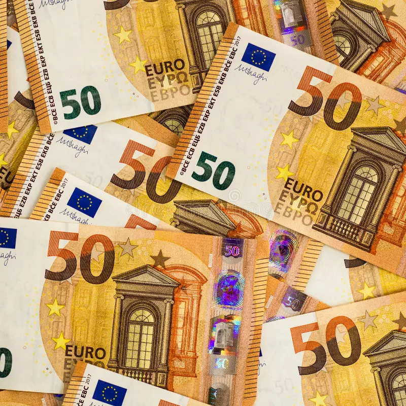 Latvia's Golden Visa Offers European Residency Through Bank Deposit