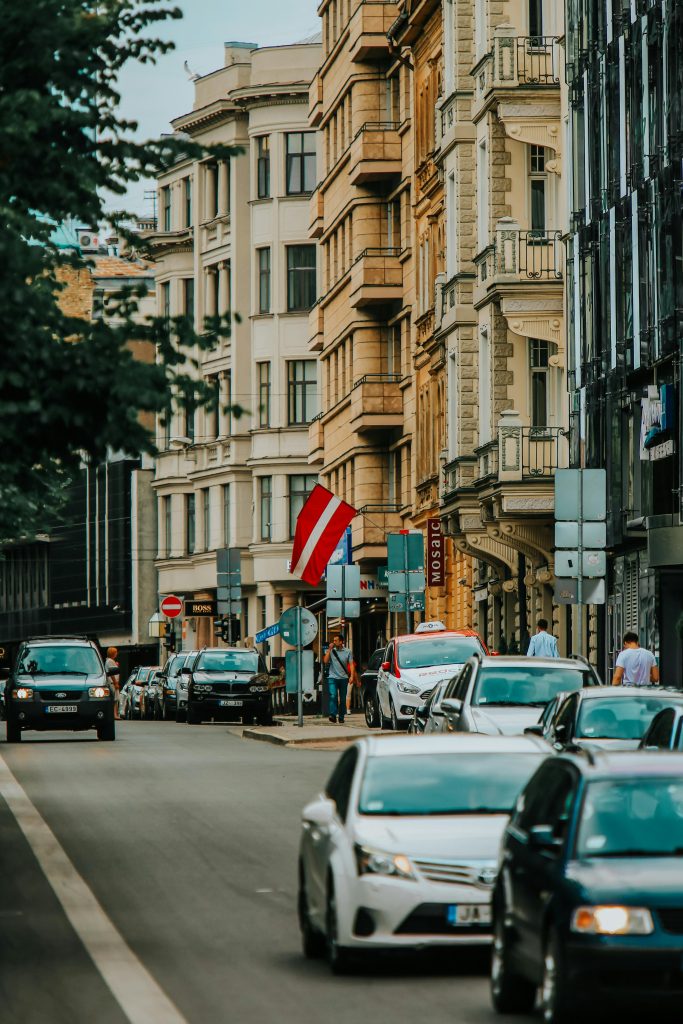 pexels vlad fonsark 2175898 5374438